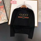 Gucci Men's Sweaters 1520