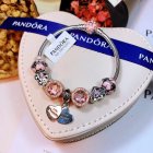 Pandora Jewelry 1119