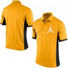Air Jordan Men 's Polo 186