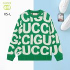 Gucci Men's Sweaters 375