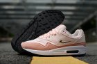 Nike Air Max 87 Men 38