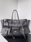 Balenciaga Original Quality Handbags 915