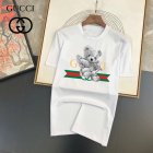 Gucci Men's T-shirts 907