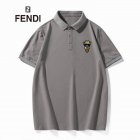 Fendi Men's Polo 57