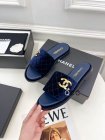 Chanel Women's Slippers 388