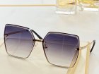 Chanel High Quality Sunglasses 1245
