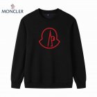 Moncler Men's Long Sleeve T-shirts 90
