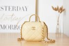 Chanel Original Quality Handbags 1544