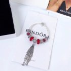 Pandora Jewelry 365