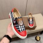 Burberry Men's Shoes 440