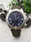 Breitling Watch 126