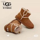 UGG Women's Shoes 359