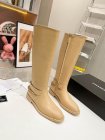 Chanel Women's Shoes 1652