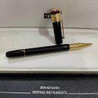 Mont Blanc Pens 152