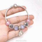 Pandora Jewelry 2437