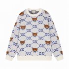 Gucci Men's Sweaters 1563