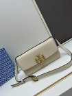 Tory Burch High Quality Handbags 746