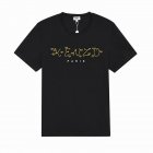 KENZO Men's T-shirts 214