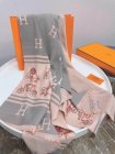Hermes Scarves 194