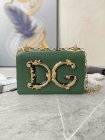 Dolce & Gabbana Original Quality Handbags 71