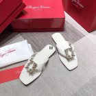 Roger Vivier Women's Shoes 97