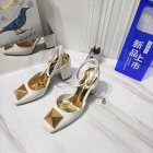 Valentino Women's Shoes 132