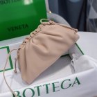 Bottega Veneta Original Quality Handbags 1002