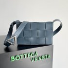 Bottega Veneta Original Quality Handbags 727