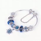 Pandora Jewelry 1255