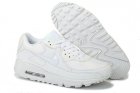 Nike Air Max 90 Men 204