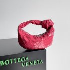Bottega Veneta Original Quality Handbags 594
