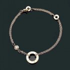 Cartier Jewelry Bracelets 555