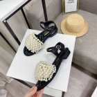 Chanel Women's Shoes 55