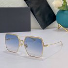 DIOR High Quality Sunglasses 718
