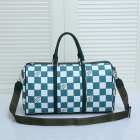 Louis Vuitton Normal Quality Handbags 386