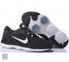 Nike Running Shoes Men Nike Zoom Fit Agility Men 02
