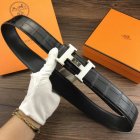 Hermes Original Quality Belts 106