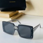 Balenciaga High Quality Sunglasses 352