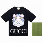Gucci Men's T-shirts 1013