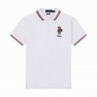 Ralph Lauren Men's Polo 143