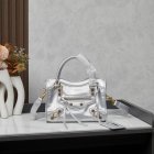 Balenciaga High Quality Handbags 98