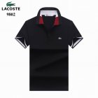Lacoste Men's Polo 57