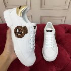 Dolce & Gabbana Women's Shoes 17