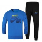 Nike Men's Casual Suits 284