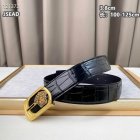 Versace Original Quality Belts 653