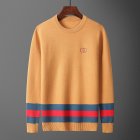 Gucci Men's Sweaters 1048