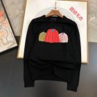 Louis Vuitton Men's Sweater 80