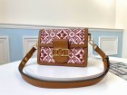 Louis Vuitton Original Quality Handbags 552