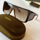 TOM FORD High Quality Sunglasses 608