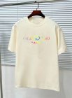 Valentino Men's T-shirts 135